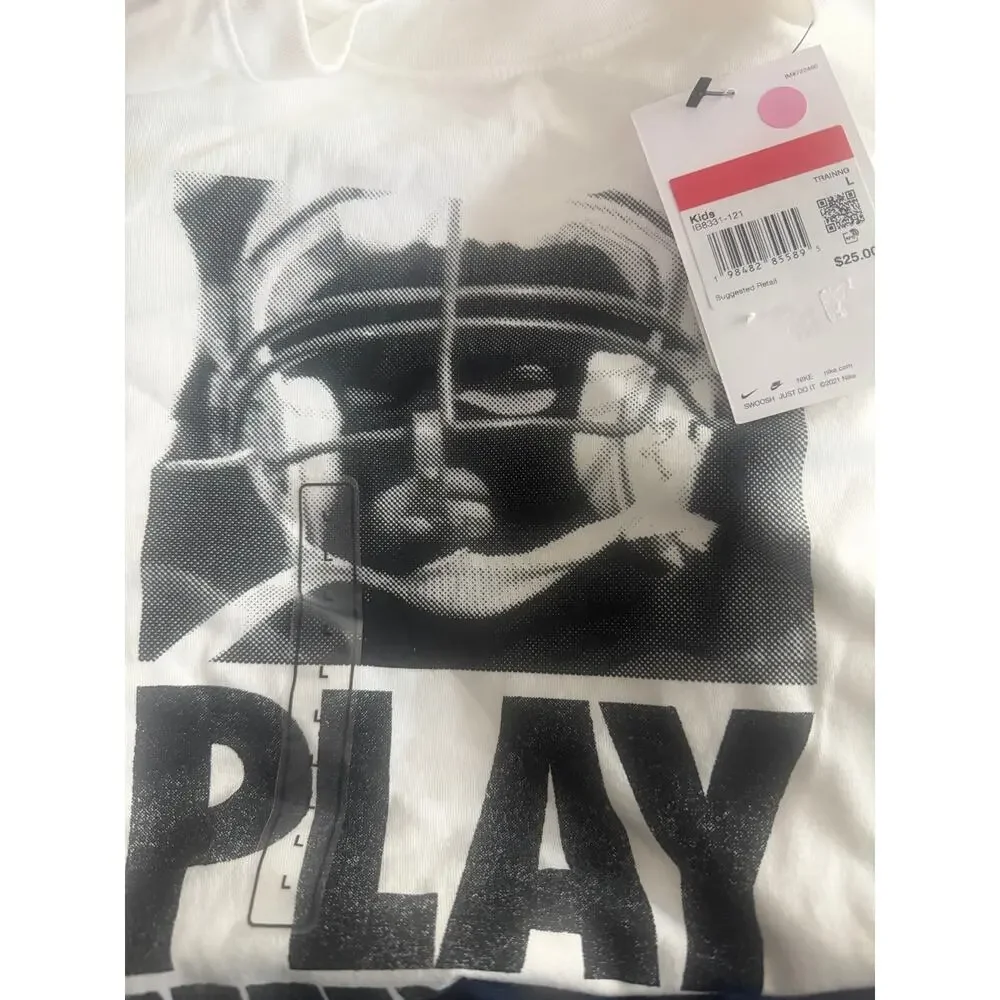 Nike nwt boys